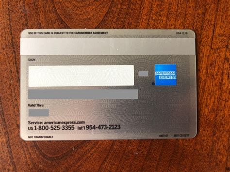 american express cash card contactless card|first time using contactless card.